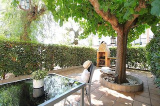 Casa adosada en venta en Voramar en Benicasim/Benicàssim