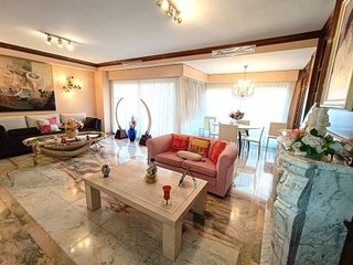 Casa adosada en venta en Ruiseñores en Zaragoza