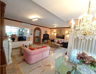 Casa adosada en venta en Ruiseñores en Zaragoza