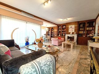Casa adosada en venta en Ruiseñores en Zaragoza