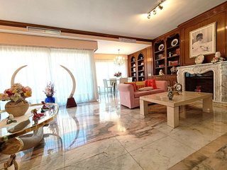 Casa adosada en venta en Ruiseñores en Zaragoza
