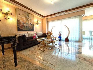 Casa adosada en venta en Ruiseñores en Zaragoza