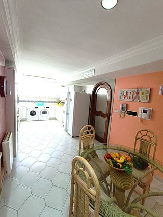 Casa adosada en venta en Ruiseñores en Zaragoza