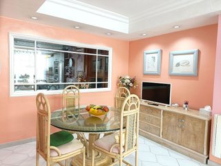 Casa adosada en venta en Ruiseñores en Zaragoza
