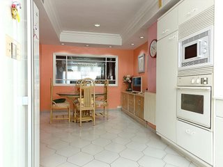 Casa adosada en venta en Ruiseñores en Zaragoza