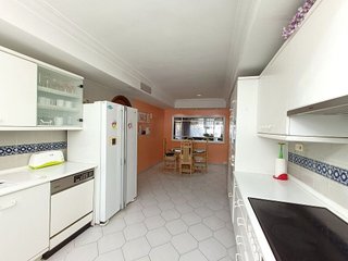 Casa adosada en venta en Ruiseñores en Zaragoza