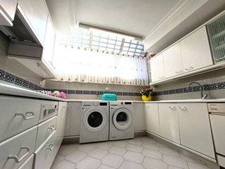 Casa adosada en venta en Ruiseñores en Zaragoza
