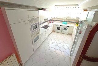 Casa adosada en venta en Ruiseñores en Zaragoza