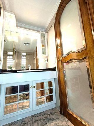 Casa adosada en venta en Ruiseñores en Zaragoza