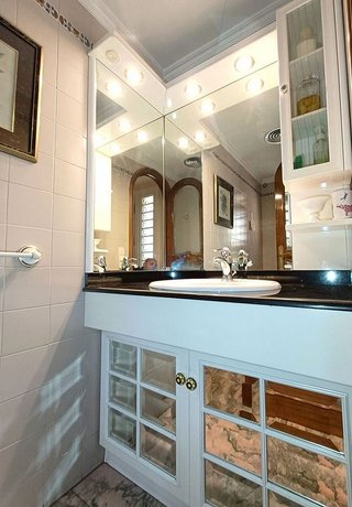 Casa adosada en venta en Ruiseñores en Zaragoza