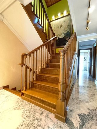 Casa adosada en venta en Ruiseñores en Zaragoza