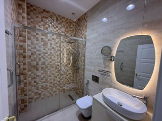 Chalet en venta en Pinós