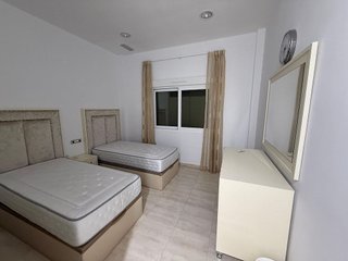 Chalet en venta en Pinós