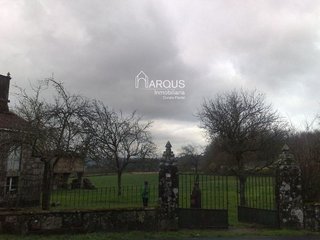 Casa en venta en Estrada (A)