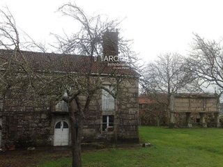 Casa en venta en Estrada (A)