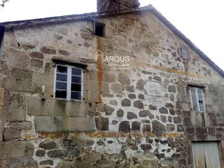 Casa en venta en Estrada (A)