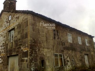 Casa en venta en Estrada (A)