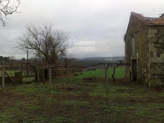 Casa en venta en Estrada (A)