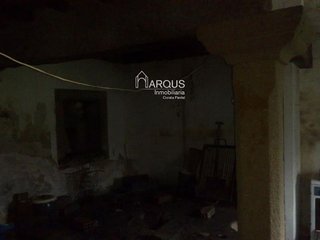 Casa en venta en Estrada (A)