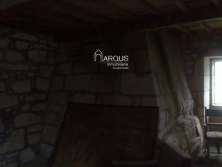 Casa en venta en Estrada (A)