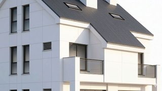 Casa en venta en Deportivo Galapagar - Los Almendros en Galapagar
