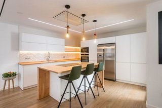Casa en venta en Deportivo Galapagar - Los Almendros en Galapagar
