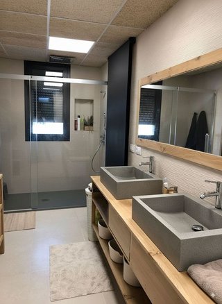 Casa en venta en Deportivo Galapagar - Los Almendros en Galapagar
