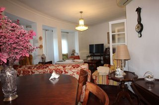 Piso en venta en L'Eixample en Figueres