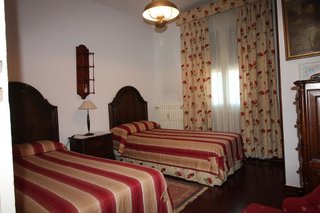 Piso en venta en L'Eixample en Figueres