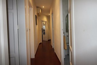 Piso en venta en L'Eixample en Figueres