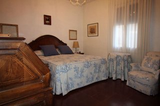 Piso en venta en L'Eixample en Figueres