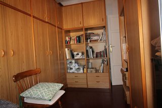 Piso en venta en L'Eixample en Figueres