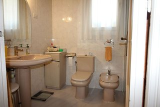 Piso en venta en L'Eixample en Figueres