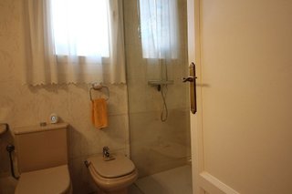 Piso en venta en L'Eixample en Figueres