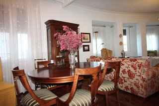 Piso en venta en L'Eixample en Figueres