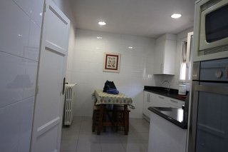Piso en venta en L'Eixample en Figueres
