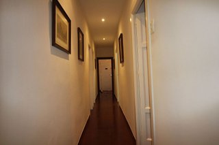 Piso en venta en L'Eixample en Figueres