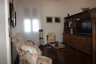 Piso en venta en L'Eixample en Figueres
