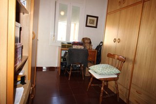 Piso en venta en L'Eixample en Figueres