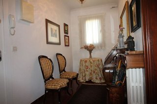 Piso en venta en L'Eixample en Figueres