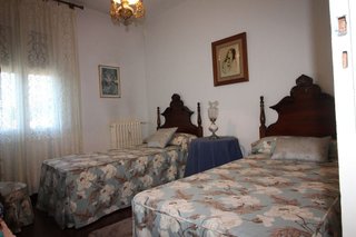 Piso en venta en L'Eixample en Figueres