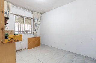 Chalet en venta en Iznalloz