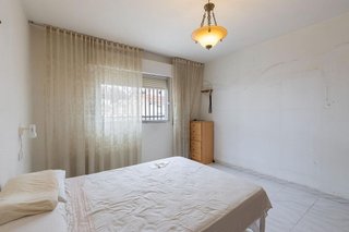 Chalet en venta en Iznalloz