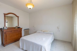 Chalet en venta en Iznalloz