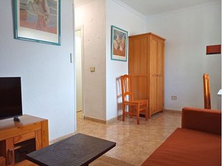 Casa adosada en venta en Lo Pagán en San Pedro del Pinatar