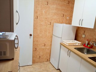 Casa adosada en venta en Lo Pagán en San Pedro del Pinatar
