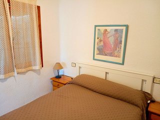 Casa adosada en venta en Lo Pagán en San Pedro del Pinatar