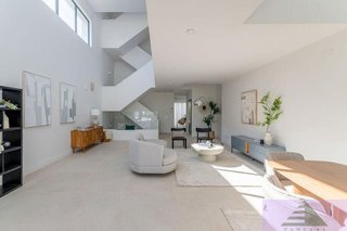 Casa adosada en venta en Nuevo Aranjuez en Aranjuez