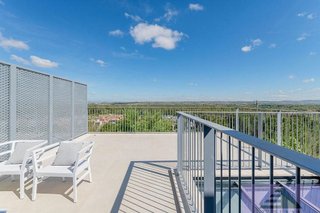 Casa adosada en venta en Nuevo Aranjuez en Aranjuez