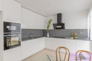 Casa adosada en venta en Nuevo Aranjuez en Aranjuez